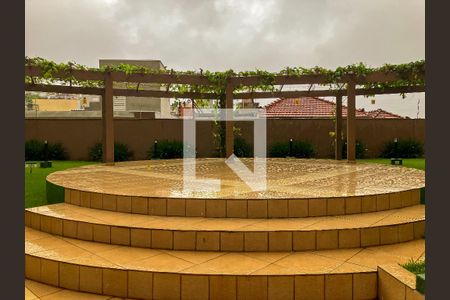 Apartamento à venda com 45m², 2 quartos e 1 vagaÁrea comum 