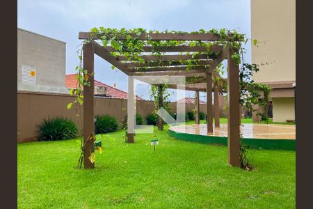 Apartamento à venda com 45m², 2 quartos e 1 vagaÁrea comum 