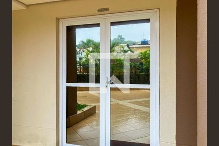 Apartamento à venda com 45m², 2 quartos e 1 vagaÁrea comum