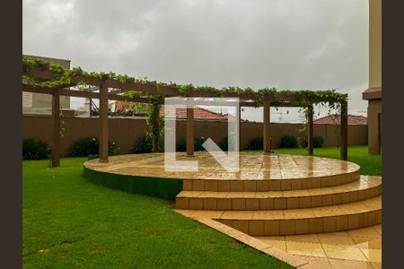 Apartamento à venda com 45m², 2 quartos e 1 vagaÁrea comum 