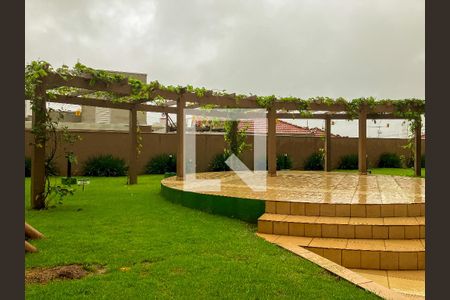 Apartamento à venda com 45m², 2 quartos e 1 vagaÁrea comum 