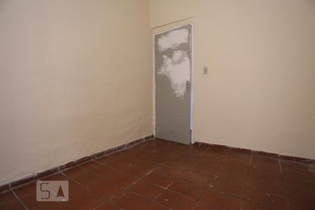 Quarto 1 de casa para alugar com 2 quartos, 75m² em Santo Antônio, Osasco