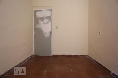 Quarto 1 de casa para alugar com 2 quartos, 75m² em Santo Antônio, Osasco