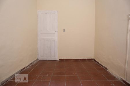 Quarto 2 de casa para alugar com 2 quartos, 75m² em Santo Antônio, Osasco