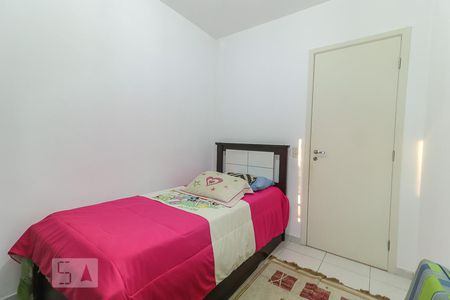 Apartamento à venda com 70m², 3 quartos e 1 vagaQuarto 1