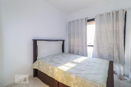 Apartamento à venda com 70m², 3 quartos e 1 vagaQuarto 2