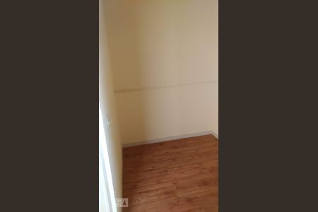 Apartamento à venda com 120m², 3 quartos e 2 vagasQuarto de Serviço