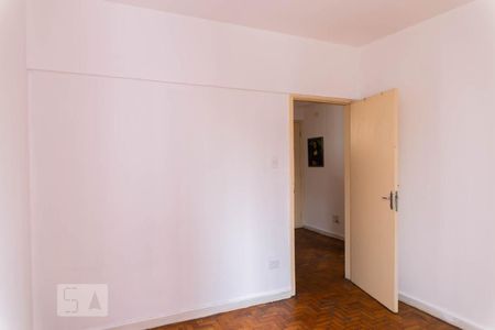 Quarto 2 de apartamento à venda com 2 quartos, 44m² em Liberdade, São Paulo