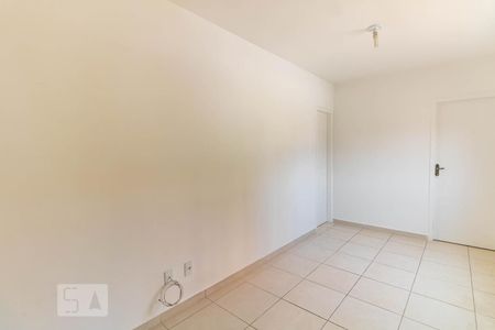 Apartamento para alugar com 33m², 1 quarto e sem vagaSala