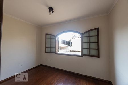 Quarto 1 de casa à venda com 4 quartos, 450m² em Vila Ema, São Paulo