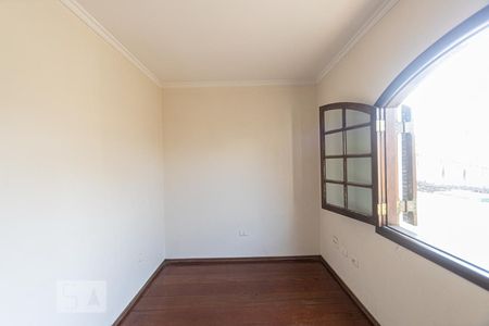 Quarto 1 de casa à venda com 4 quartos, 450m² em Vila Ema, São Paulo