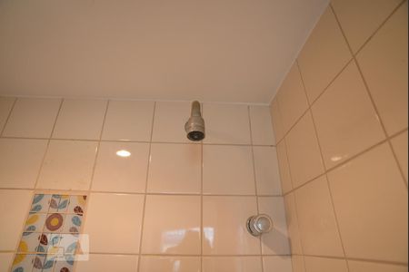 Apartamento à venda com 96m², 2 quartos e 1 vagaBanheiro de Serviço