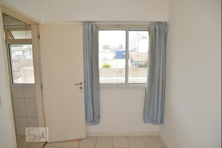 Apartamento à venda com 96m², 2 quartos e 1 vagaQuarto de Serviço