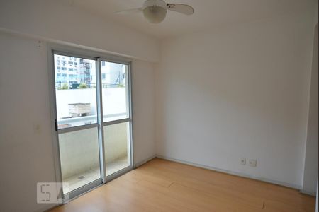 Apartamento à venda com 96m², 2 quartos e 1 vagaQuarto 1