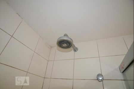 Apartamento à venda com 96m², 2 quartos e 1 vagaBanheiro da Suíte