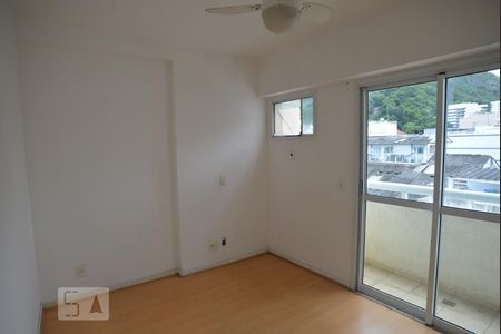 Apartamento à venda com 96m², 2 quartos e 1 vagaQuarto 1