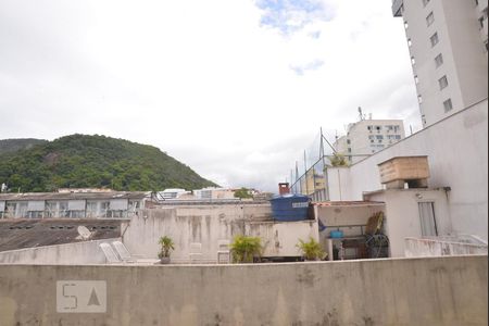 Apartamento à venda com 96m², 2 quartos e 1 vagaVista