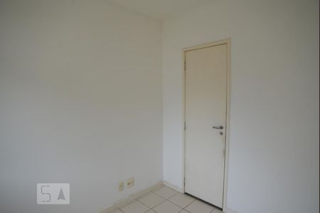 Apartamento à venda com 96m², 2 quartos e 1 vagaQuarto de Serviço
