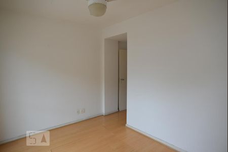 Apartamento à venda com 96m², 2 quartos e 1 vagaQuarto 1