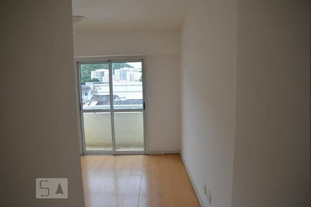 Quarto 1 de apartamento à venda com 2 quartos, 96m² em Botafogo, Rio de Janeiro