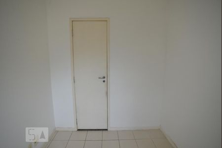 Apartamento à venda com 96m², 2 quartos e 1 vagaQuarto de Serviço