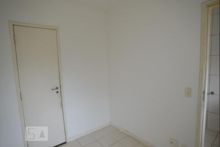 Apartamento à venda com 96m², 2 quartos e 1 vagaQuarto de Serviço