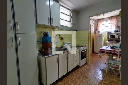 Casa à venda com 80m², 4 quartos e 3 vagas