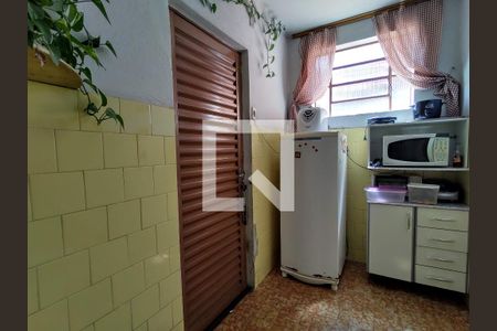 Casa à venda com 80m², 4 quartos e 3 vagas