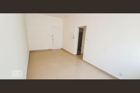 Sala de apartamento para alugar com 1 quarto, 46m² em Sé, São Paulo