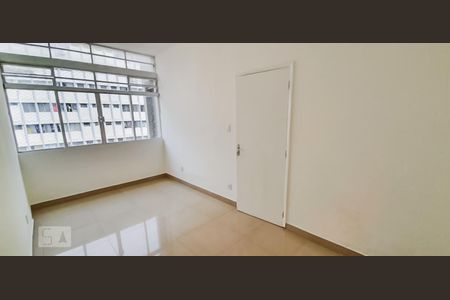 Quarto de apartamento para alugar com 1 quarto, 46m² em Sé, São Paulo