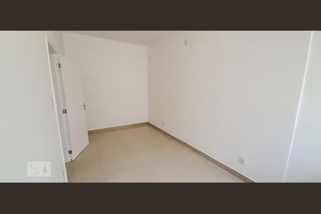 Quarto de apartamento para alugar com 1 quarto, 46m² em Sé, São Paulo