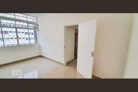 Quarto de apartamento para alugar com 1 quarto, 46m² em Sé, São Paulo