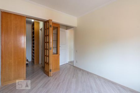 Suite de apartamento para alugar com 2 quartos, 70m² em Planalto Paulista, São Paulo
