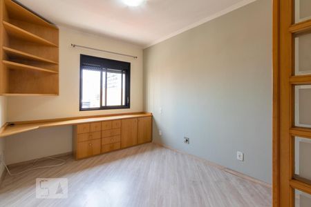 Suite  de apartamento para alugar com 2 quartos, 70m² em Planalto Paulista, São Paulo