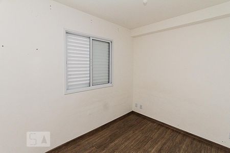 Quarto de apartamento à venda com 1 quarto, 35m² em Quinta da Paineira, São Paulo