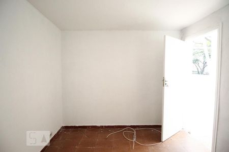 Sala de casa para alugar com 1 quarto, 75m² em Vila Guarani, São Paulo