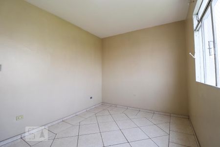 Quarto 3 de apartamento à venda com 3 quartos, 95m² em Setor Central, Goiânia