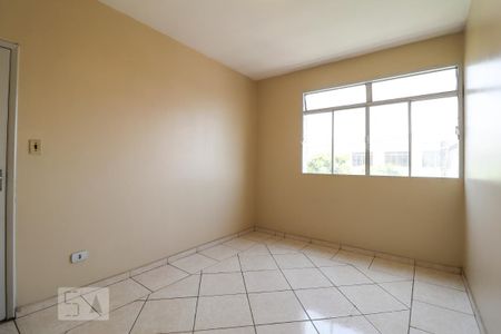 Quarto 2 de apartamento à venda com 3 quartos, 95m² em Setor Central, Goiânia