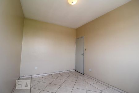 Quarto 2 de apartamento à venda com 3 quartos, 95m² em Setor Central, Goiânia