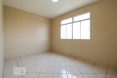 Quarto 3 de apartamento à venda com 3 quartos, 95m² em Setor Central, Goiânia