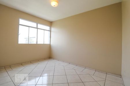 Quarto 2 de apartamento à venda com 3 quartos, 95m² em Setor Central, Goiânia