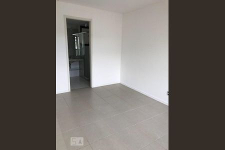 QUARTO de apartamento para alugar com 2 quartos, 81m² em São Francisco, Niterói