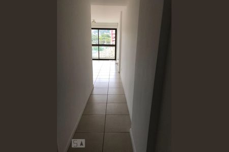 SALA de apartamento para alugar com 2 quartos, 81m² em São Francisco, Niterói