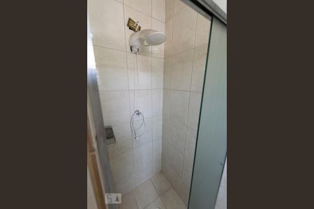 Casa à venda com 210m², 3 quartos e 2 vagas2o. Andar - Quarto 3 - Suíte/ Banheiro