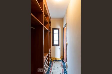 Casa à venda com 210m², 3 quartos e 2 vagas2o. Andar - Quarto 3 - Suíte/ Closet