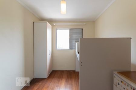 Casa à venda com 210m², 3 quartos e 2 vagas2o. Andar - Quarto 2