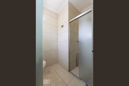 Casa à venda com 210m², 3 quartos e 2 vagas2o. Andar - Quarto 3 - Suíte/ Banheiro