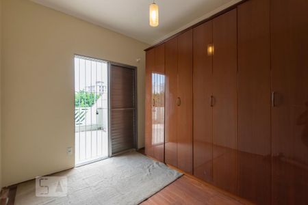 Casa à venda com 210m², 3 quartos e 2 vagas2o. Andar - Quarto 1