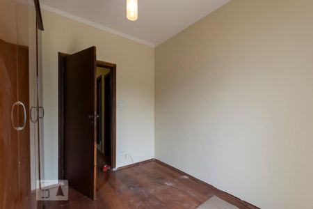 Casa à venda com 210m², 3 quartos e 2 vagas2o. Andar - Quarto 1