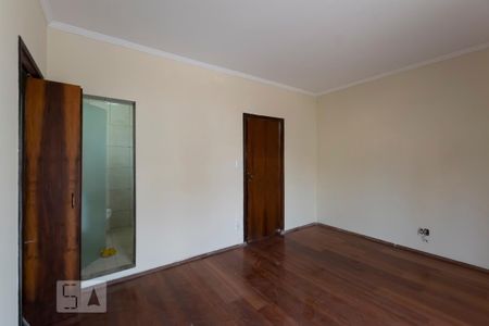 Casa à venda com 210m², 3 quartos e 2 vagas2o. Andar - Quarto 3 - Suíte